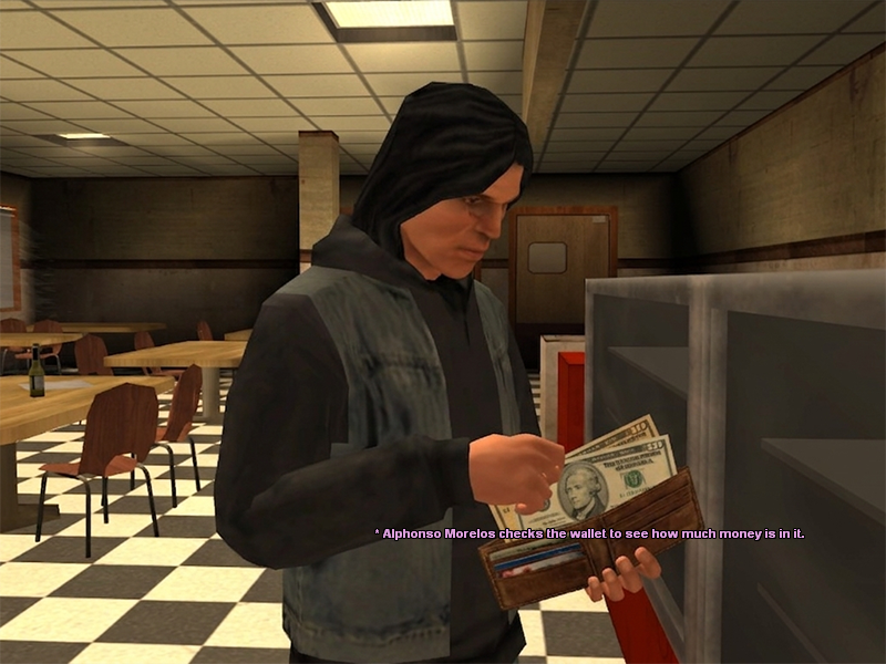 prospect-bandit-nation-14.png