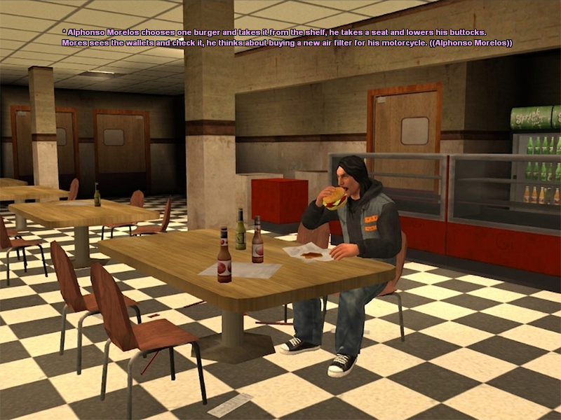 prospect-bandit-nation-15.png