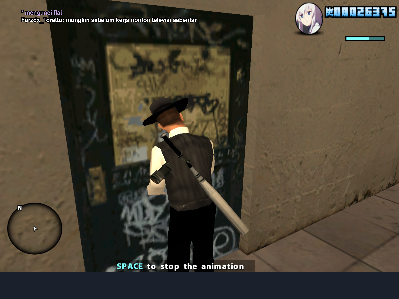 Syahram-SSRP_2_.png
