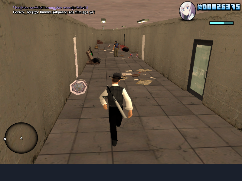 Syahram-SSRP_3_.png