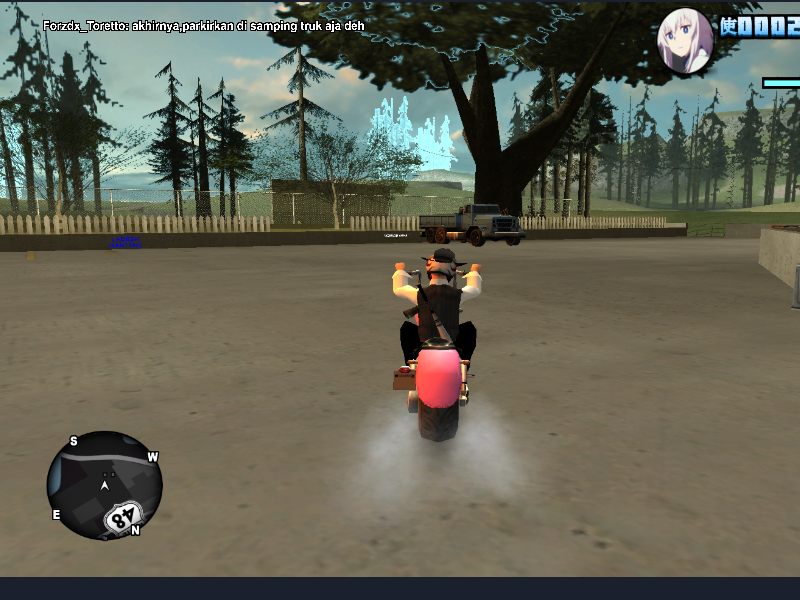 Syahram-SSRP_7_.png