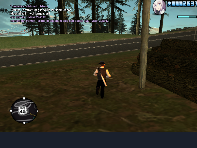 Syahram-SSRP_13_.png