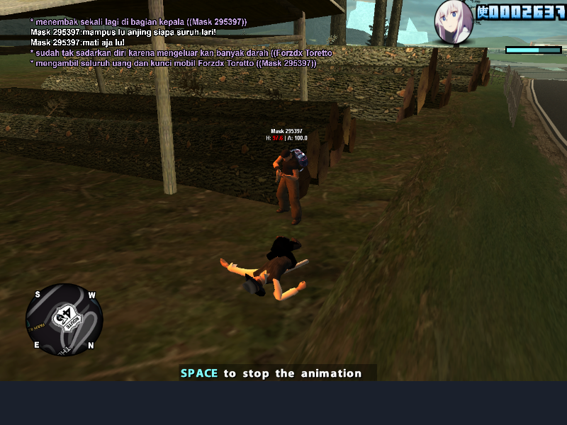 Syahram-SSRP_14_.png