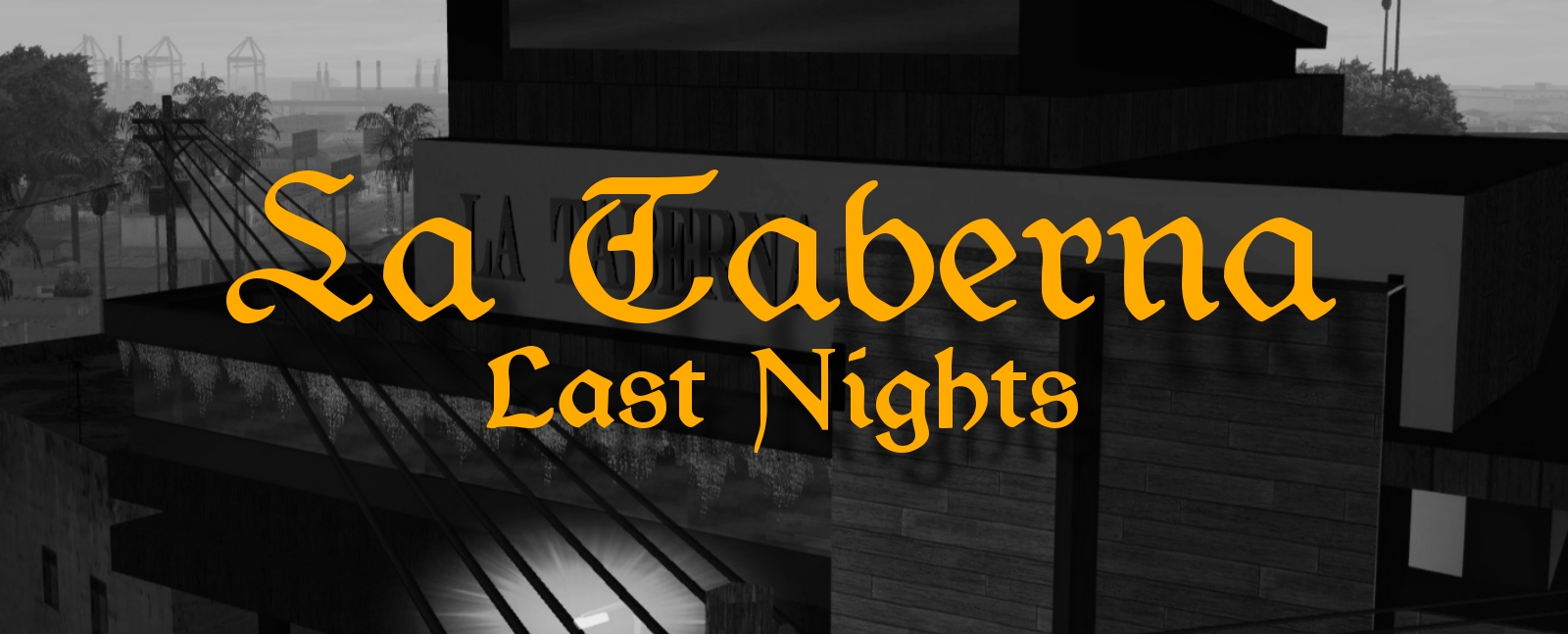 La_Taberna.jpeg