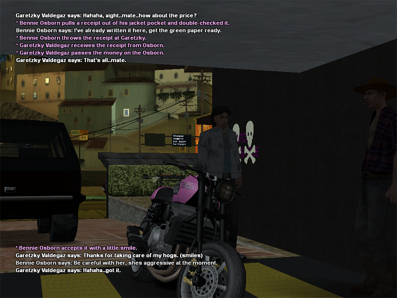 Screenshot__1091_.png