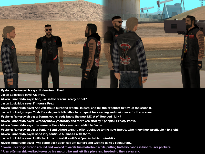 SSRP-117.png
