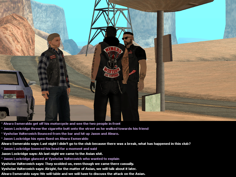 SSRP-116.png
