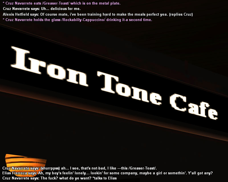 Iron-Tone-1.jpg
