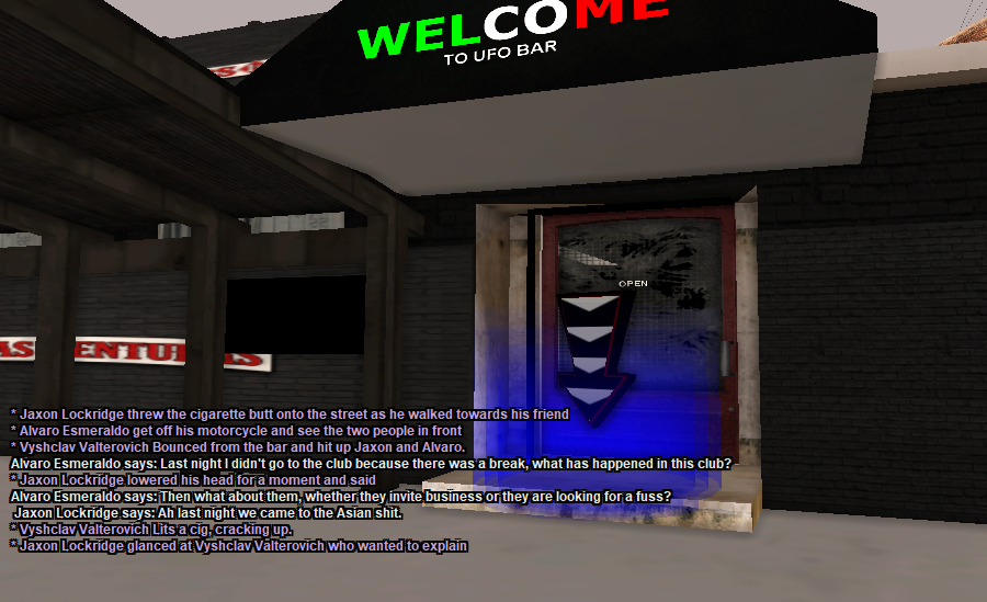 ssrp_1.png