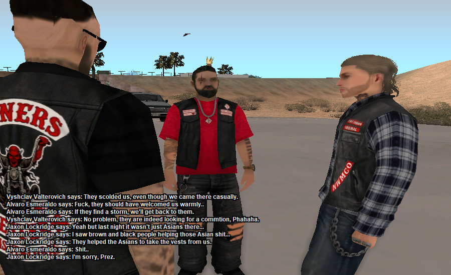 ssrp_2.png