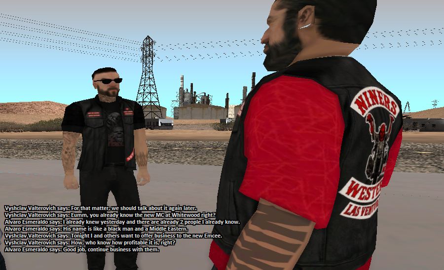 ssrp_3.png