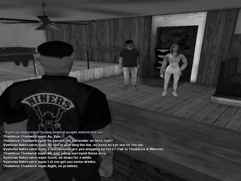 Screenshot_2026-03-28T07_37_05.564Z.png