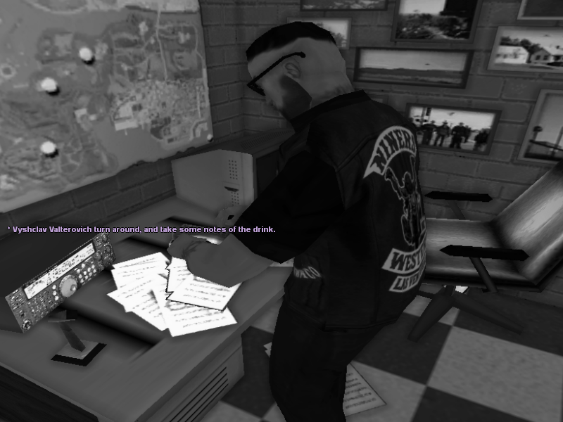 Screenshot_2026-03-28T07_38_25.770Z.png