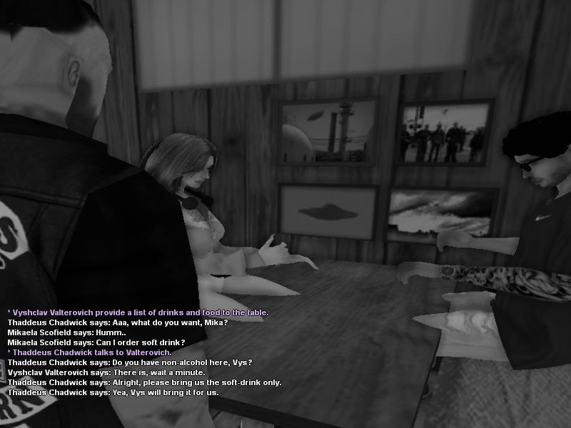 Screenshot_2026-03-28T07_41_21.015Z.png