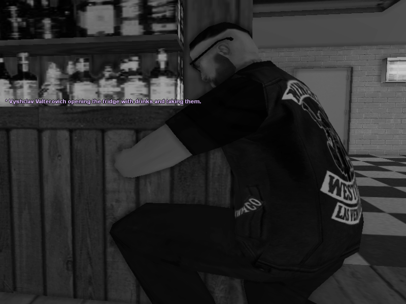 Screenshot_2026-03-28T07_42_00.510Z.png