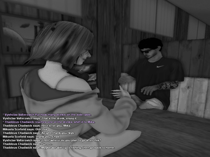 Screenshot_2026-03-28T07_45_25.234Z.png