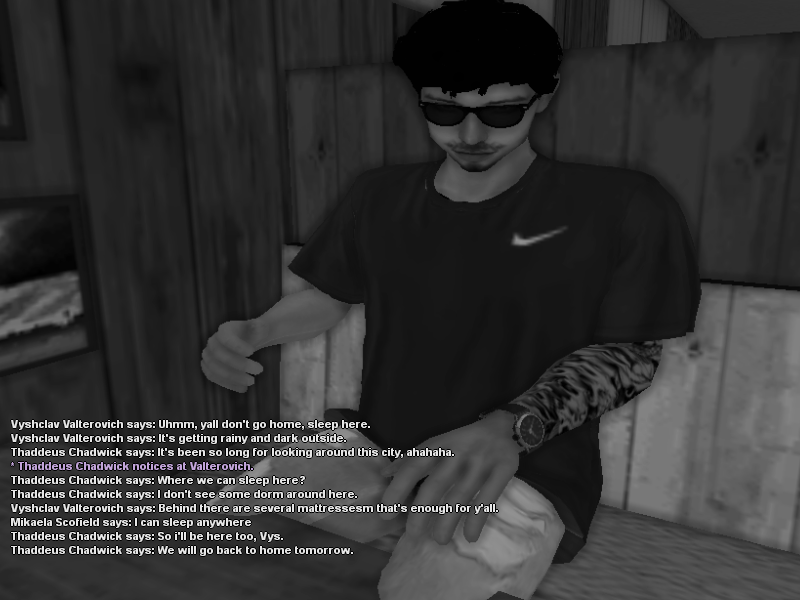Screenshot_2026-03-28T07_48_06.391Z.png