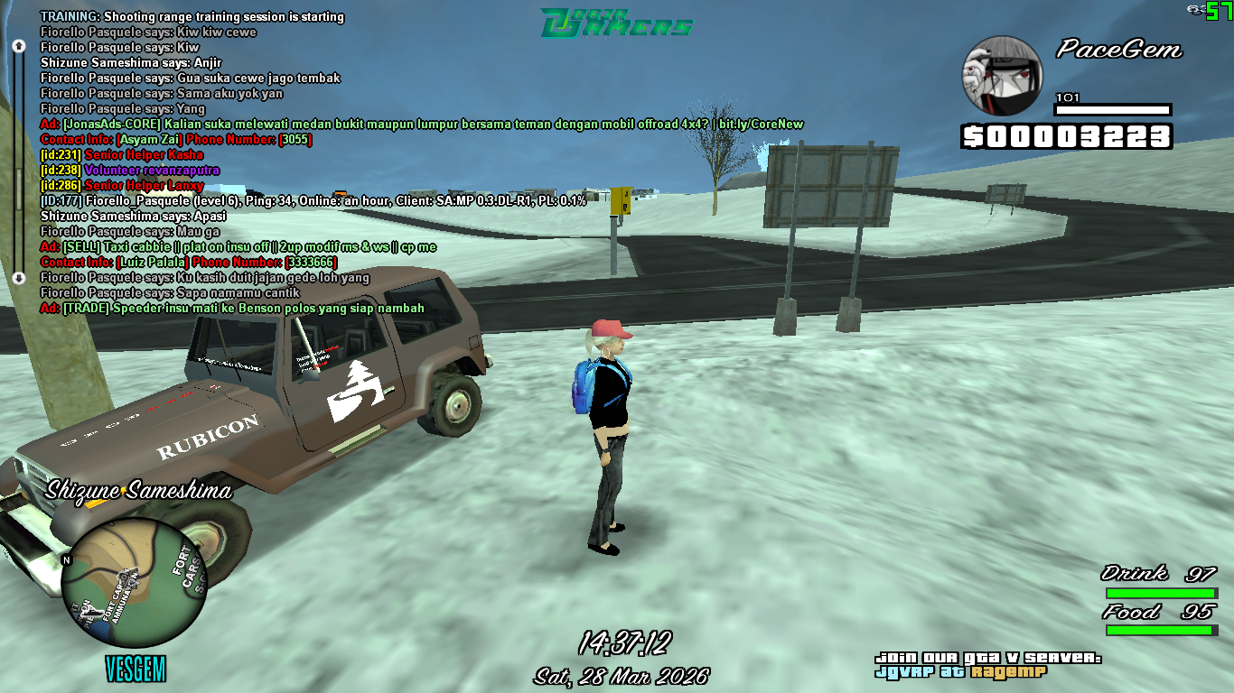 Screenshot__14_.png