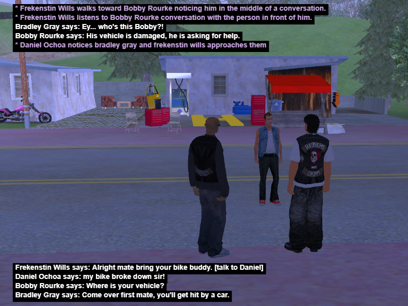 SSRP_1774684954543.png