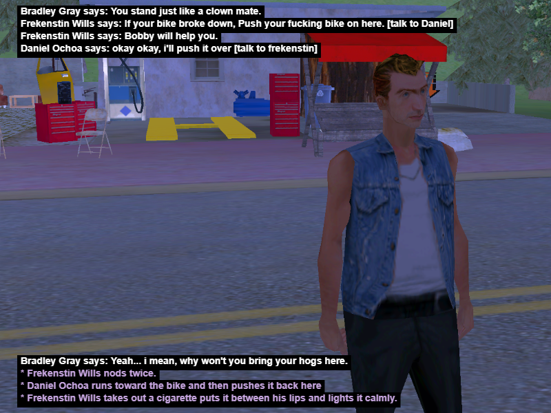 SSRP_1774685035140.png