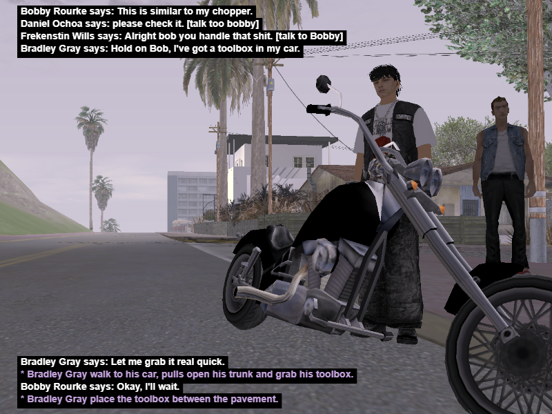 SSRP_1774685099208.png