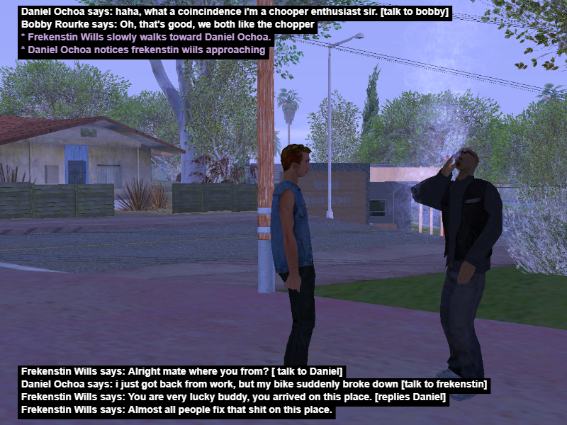 SSRP_1774685192132.png