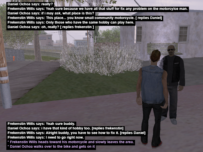 SSRP_1774685389918.png