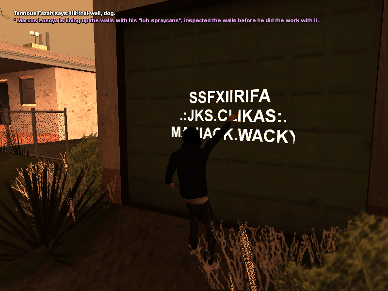 samp_24_03_2026_19_08_18.png