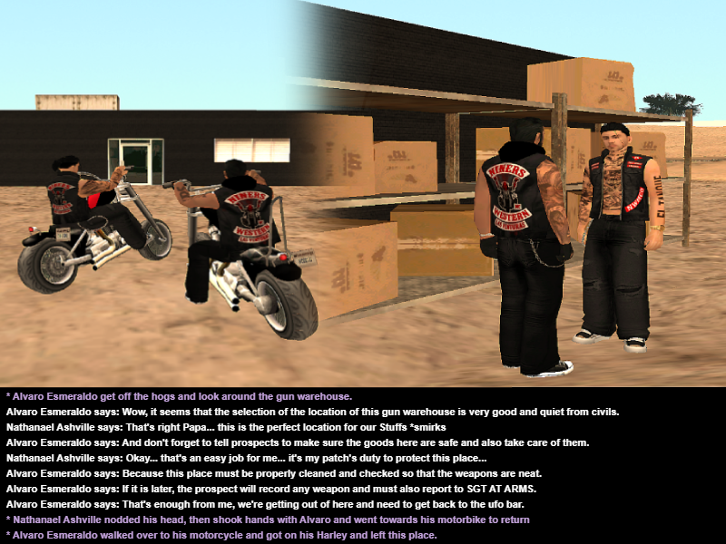 SSRP-119.png