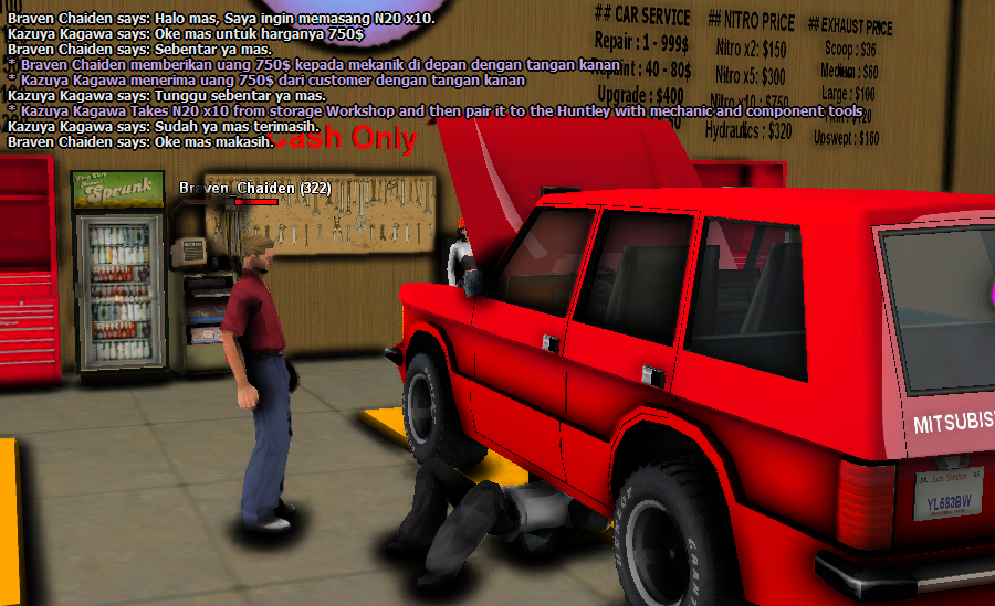 SSRP_WORKSHOP_2__1.png