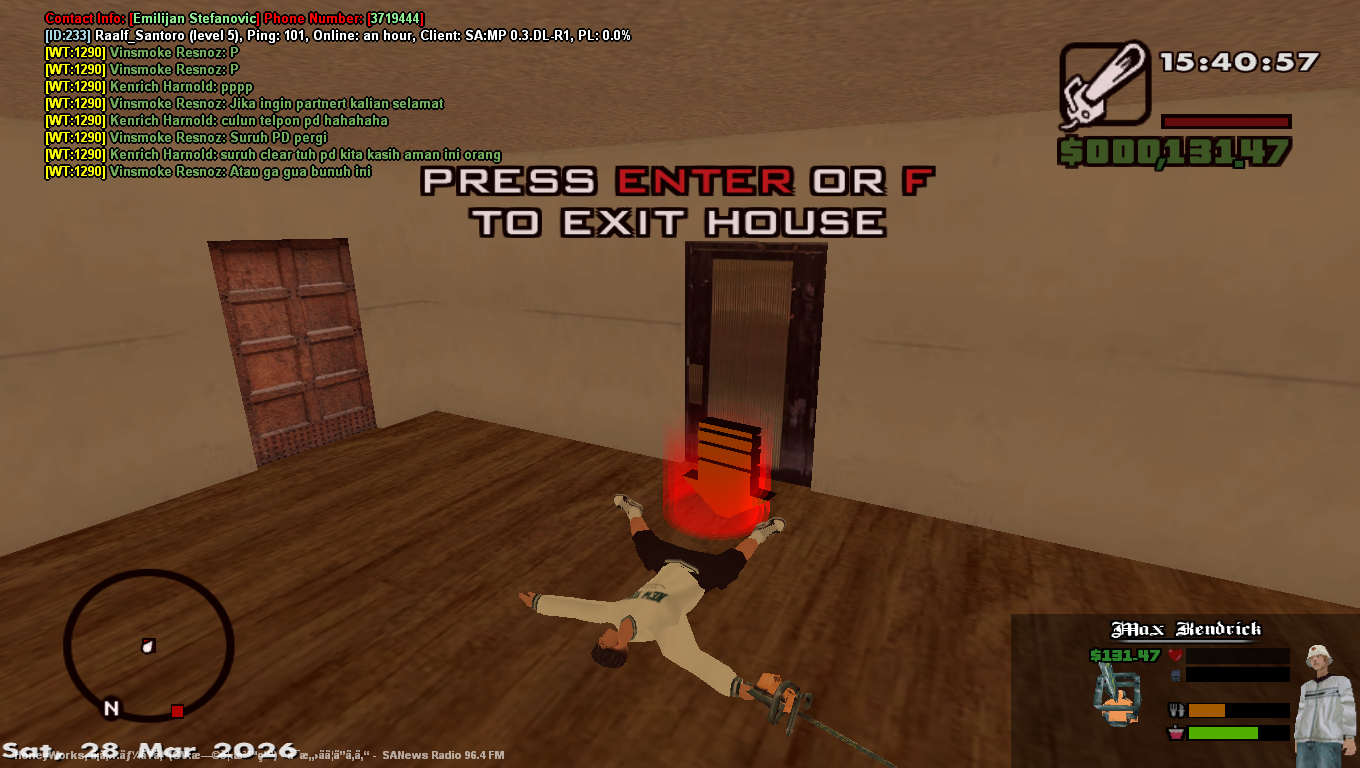 spacer.png