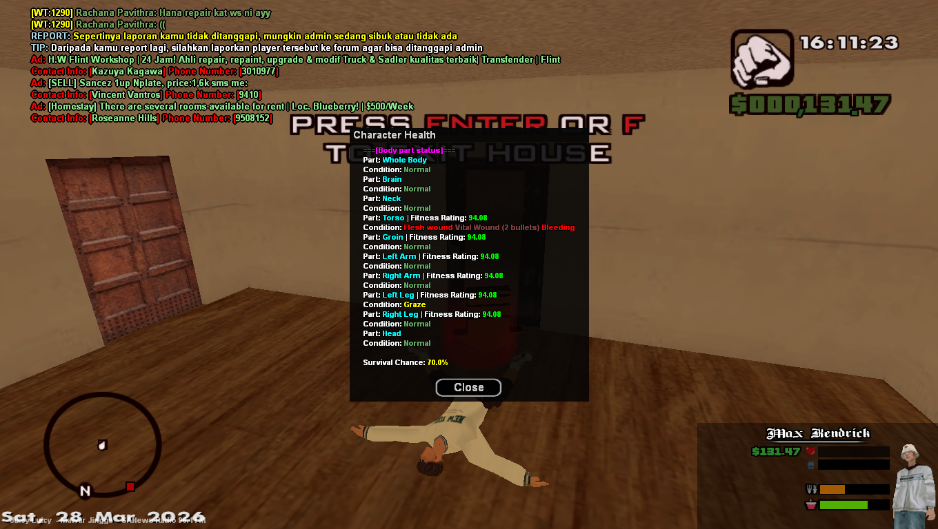 spacer.png