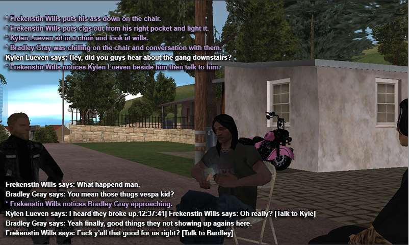 Screenshot__509_.png