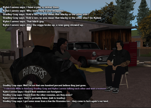 Screenshot__510_.png