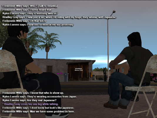 Screenshot__511_.png