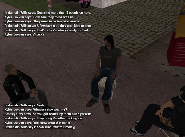 Screenshot__512_.png