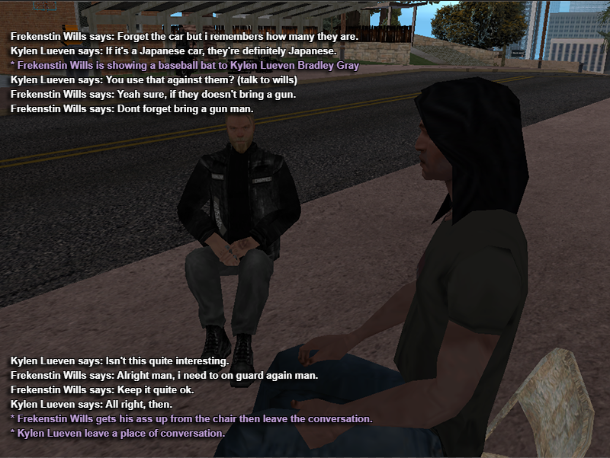 Screenshot__513_.png