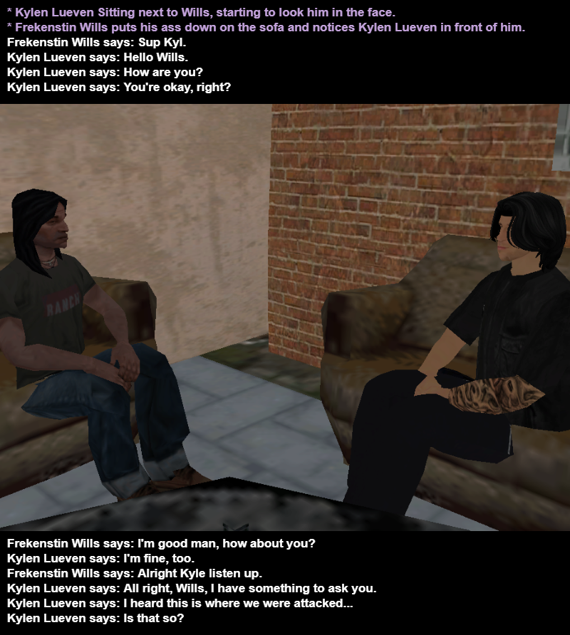 1_SSRP_1774509130426.png