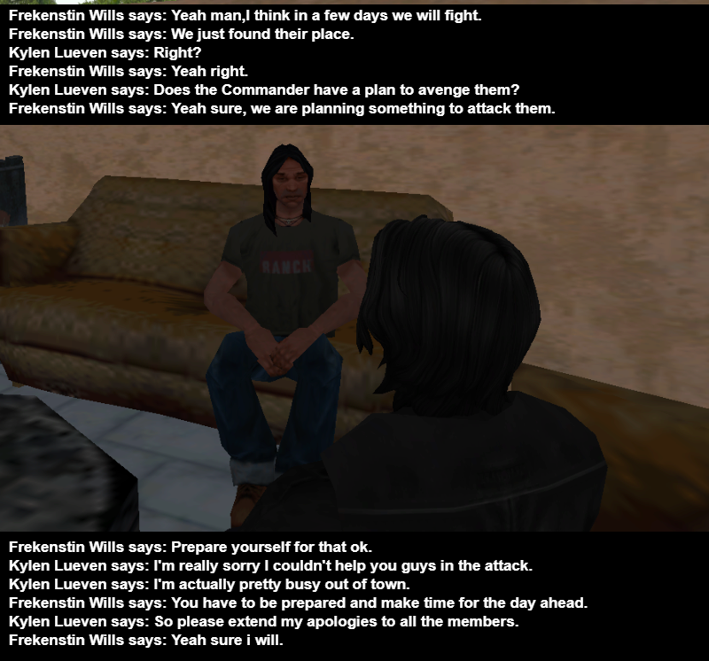 SSRP_1774509529898.png