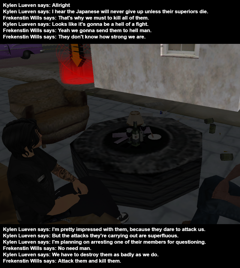 SSRP_1774509906050.png
