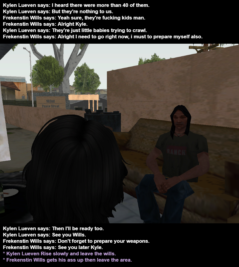 SSRP_1774510338915.png