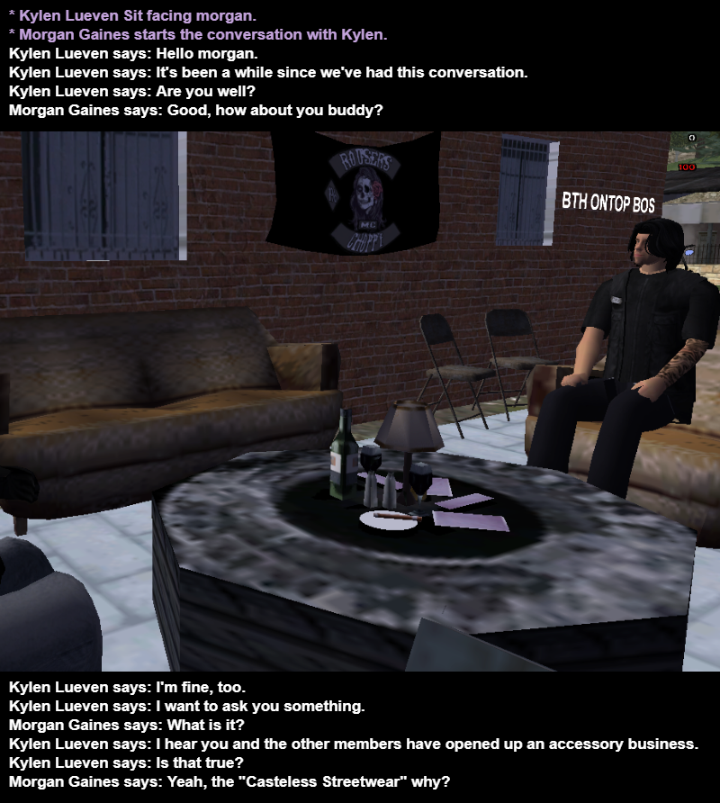 SSRP_1774594452610.png