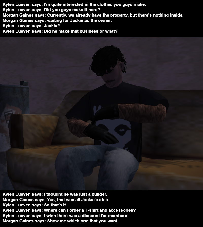SSRP_1774594754314.png