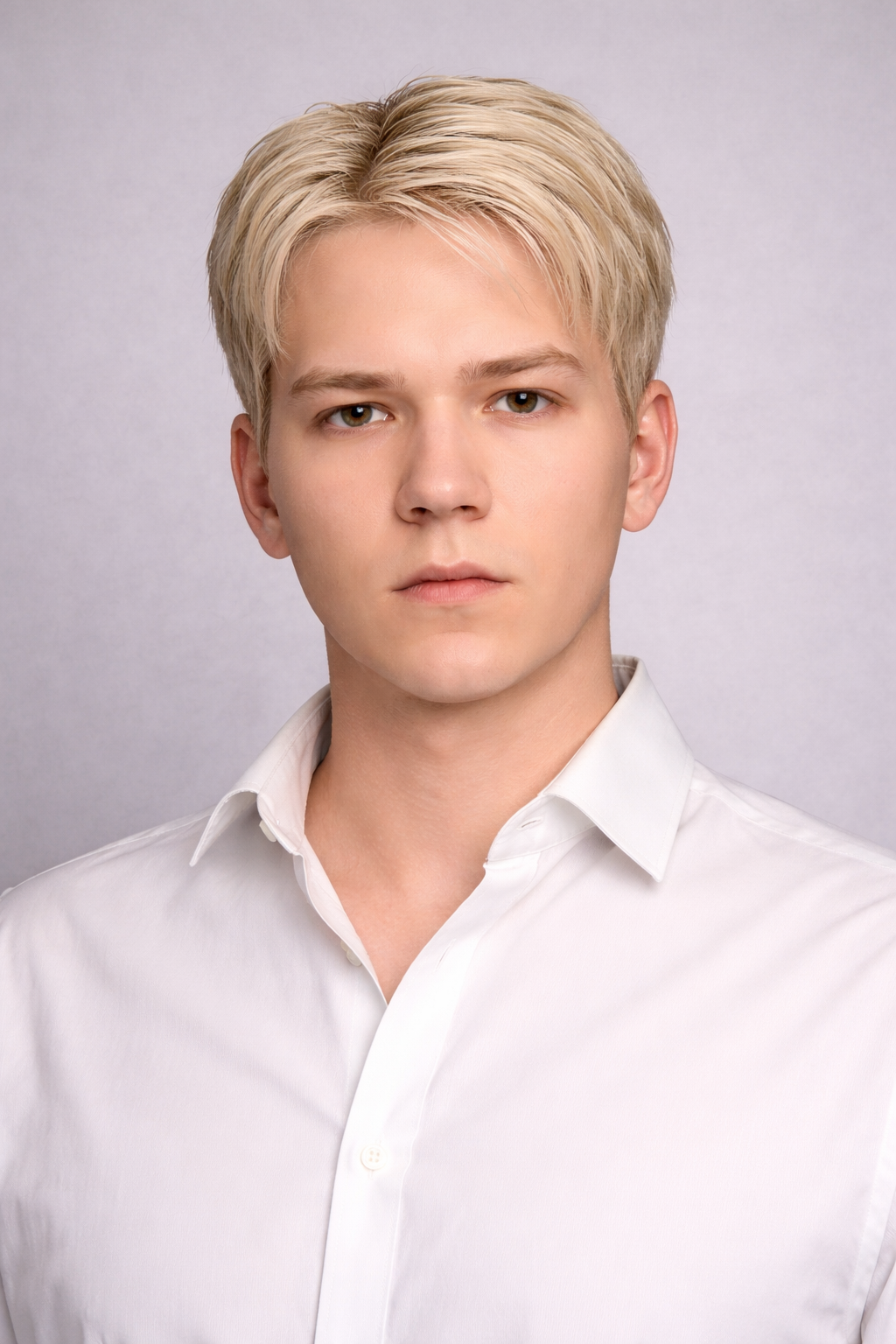 spacer.png