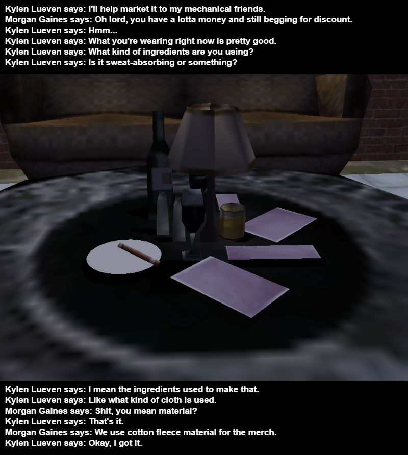 SSRP_1774594958066.png