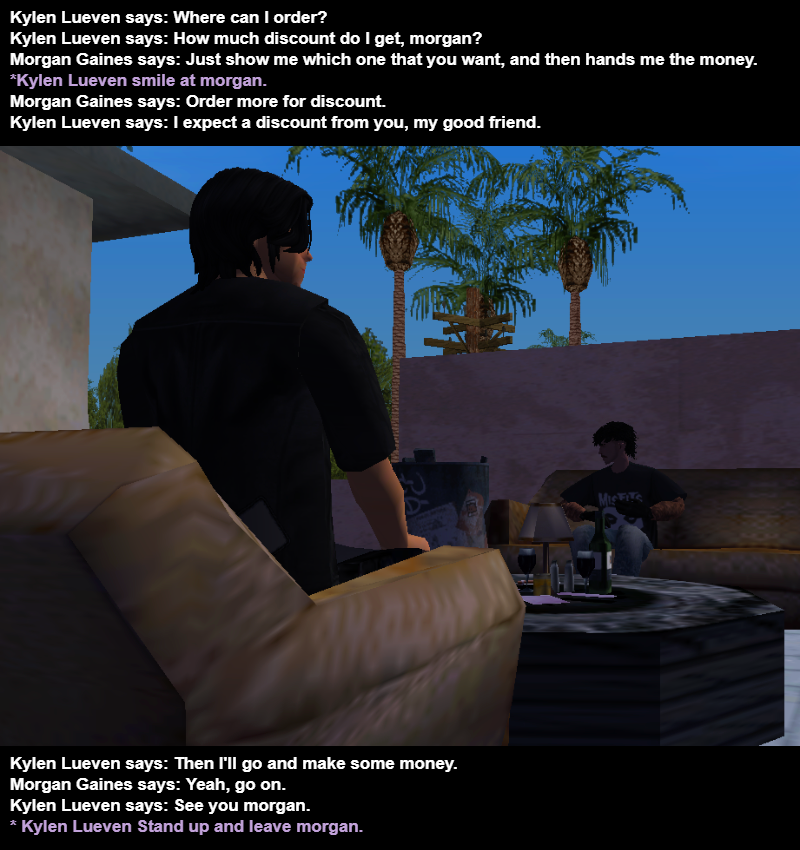 SSRP_1774595527330.png