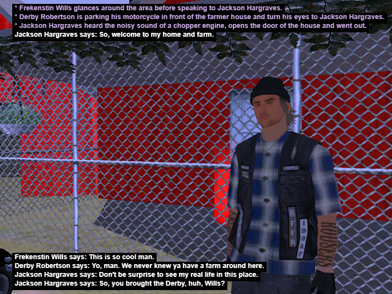 SSRP_1774701806761.png