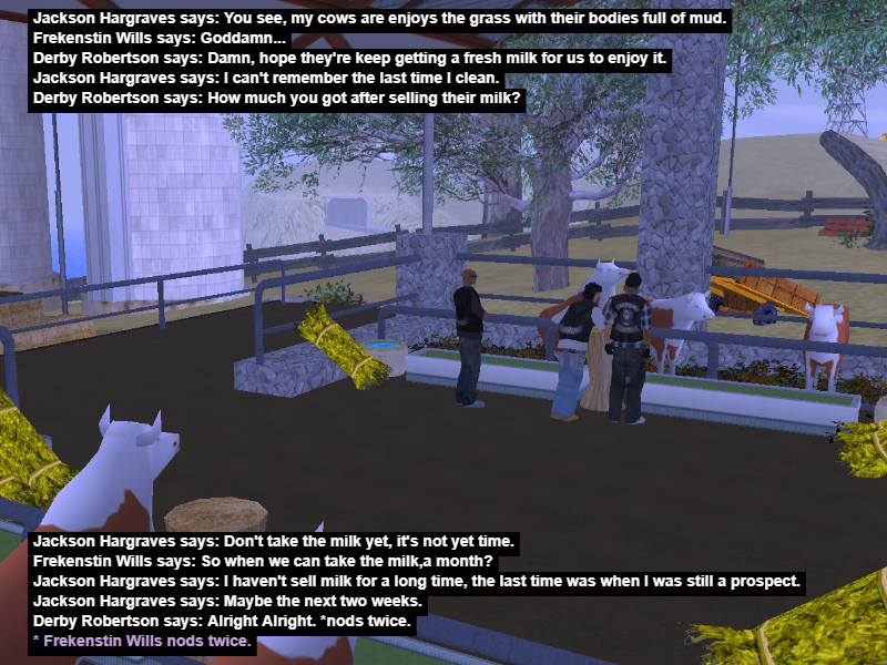 SSRP_1774702000892.png