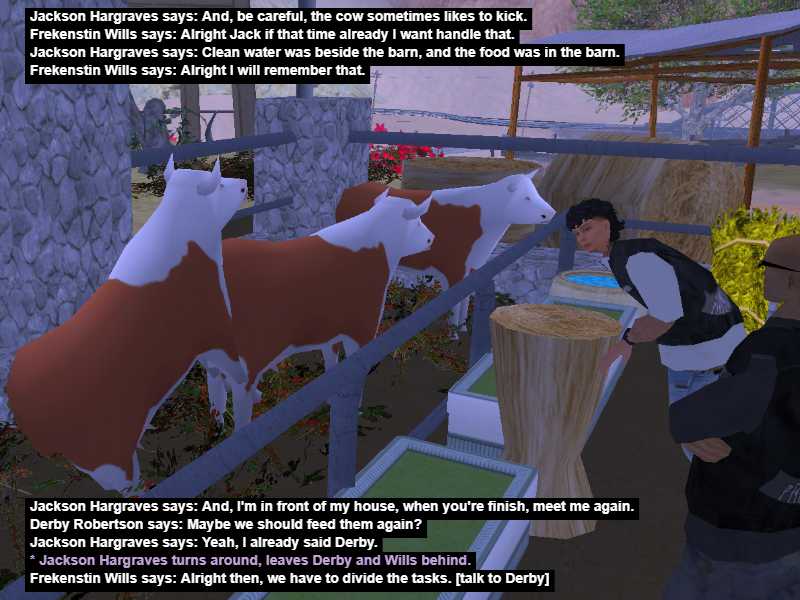 SSRP_1774702075498.png