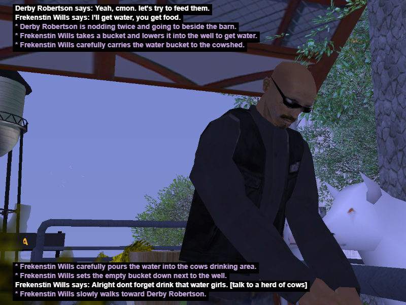 SSRP_1774702150856.png